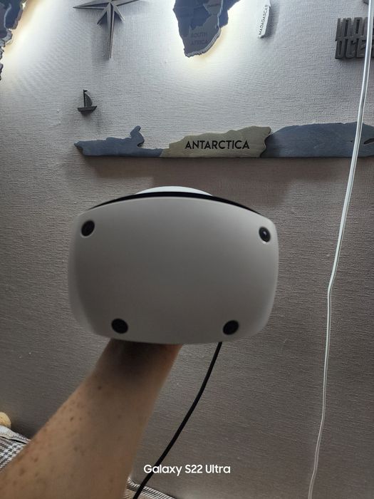 СРОЧНО Playstation VR 2/psvr2