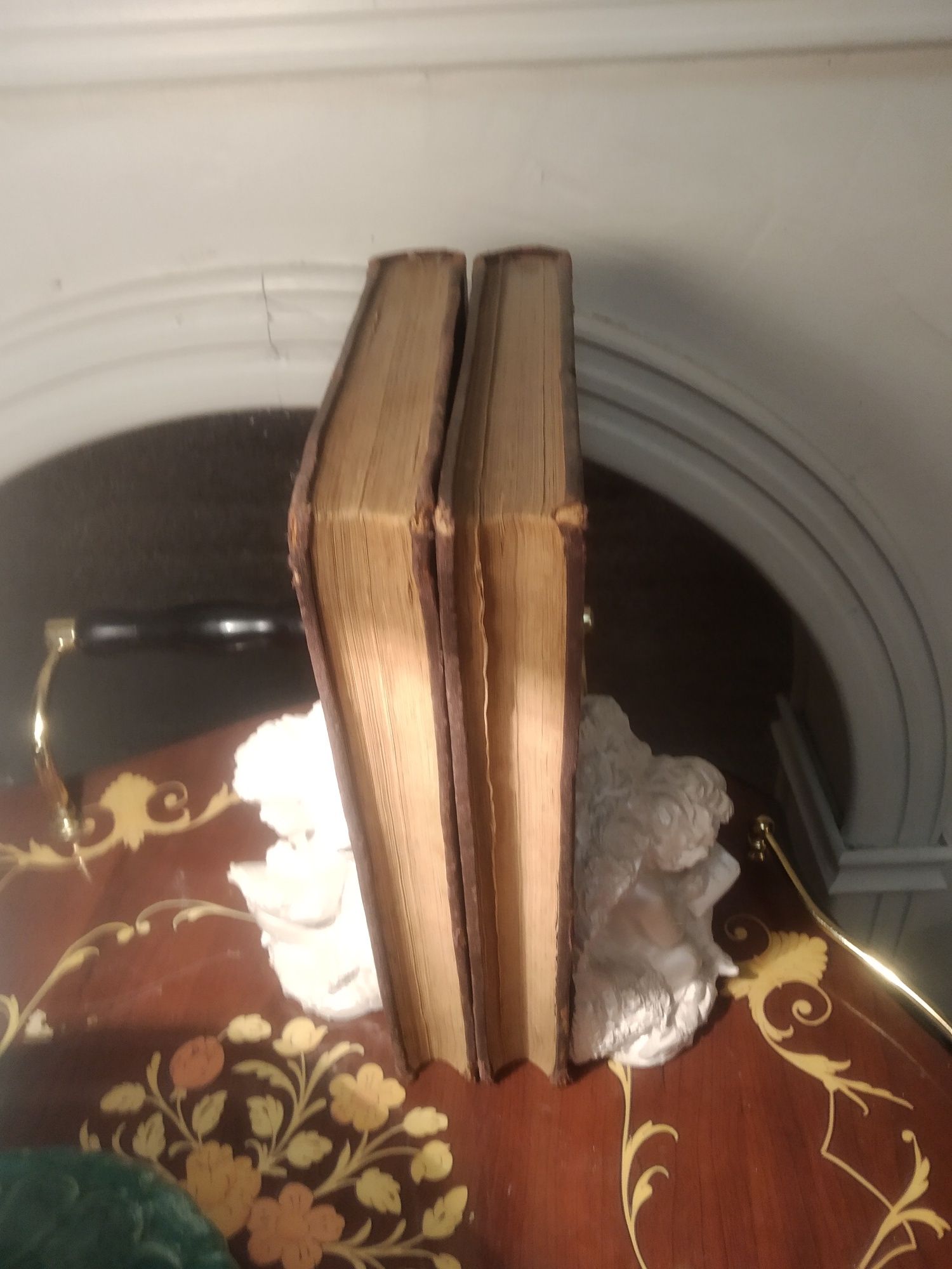 Антикварные книги Писарев 1894 год издания