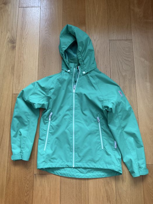 Kurtake Reima Tec r.152