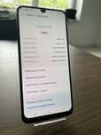 Samsung Galaxy  A50 wersja 4/128