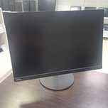 Акція! Монітори 24" Lenovo ThinkVision T24d-10 Роздріб / ГУРТ!