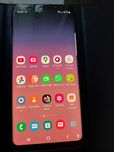 Telefon Samsung S8+ 64GB-4GB
