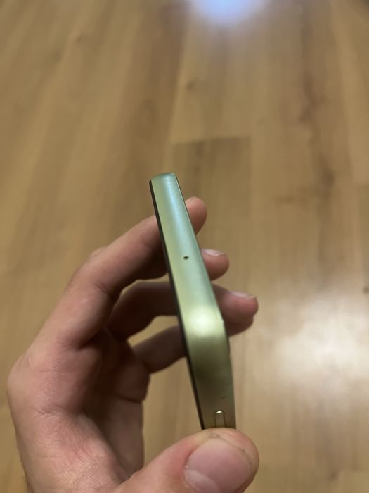 Телефон samsung a14