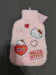 Termofor Hello Kitty