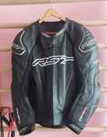 Kombinezon motocyklowy  RST TracTech
