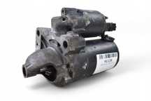 Rozrusznik CITROEN C3 II C4 I PEUGEOT 208 I 308 I 1.4 1.6 VTI THP 755001780