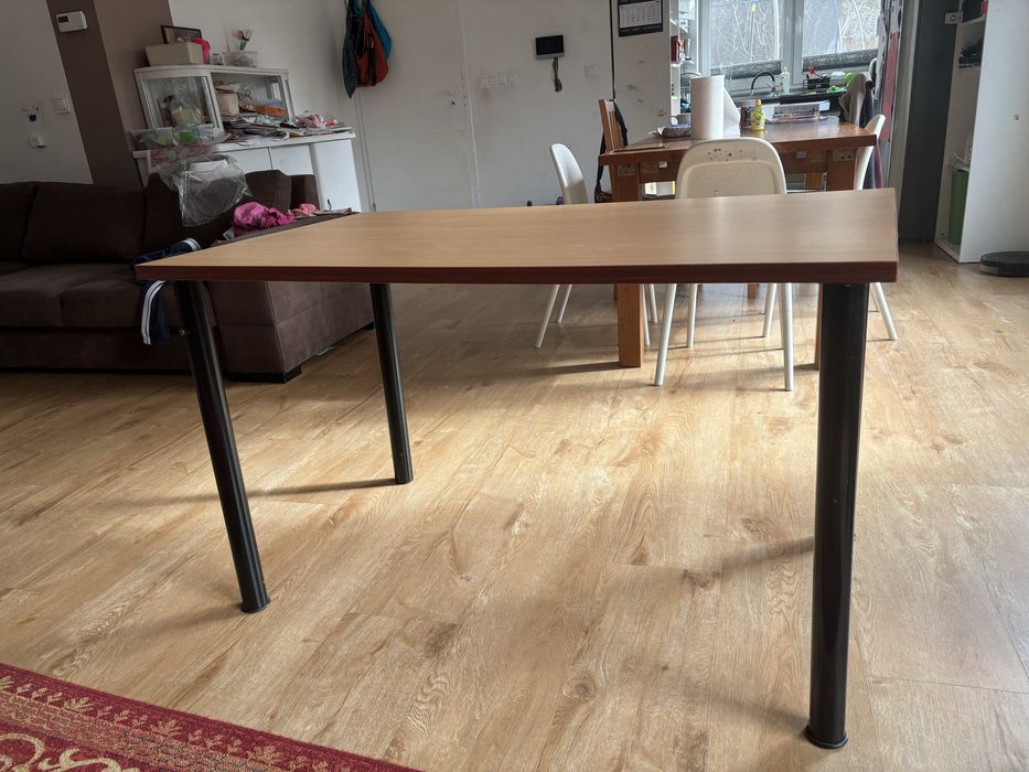 Biurko stół 120x70