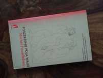 Poszerzenie pola walki Michel Houellebecq