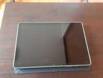 Tablet - Samsung Galaxy Tab A9+ 11" używany - stan idealny