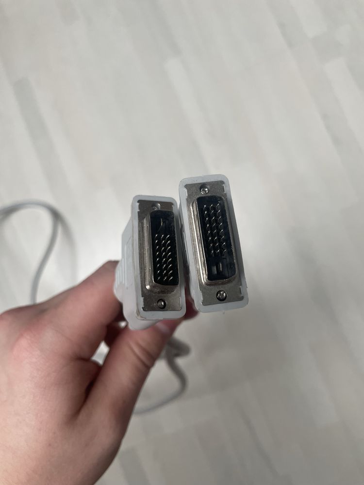 Monitor Lenovo Używany