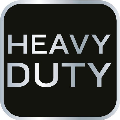 Piła Do Metalu Heavy Duty 300 Mm Z Pojemnikiem Na Brzeszczoty