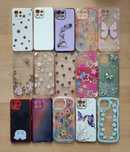 Etui Xiaomi 11 lite 30zł za wszystkie