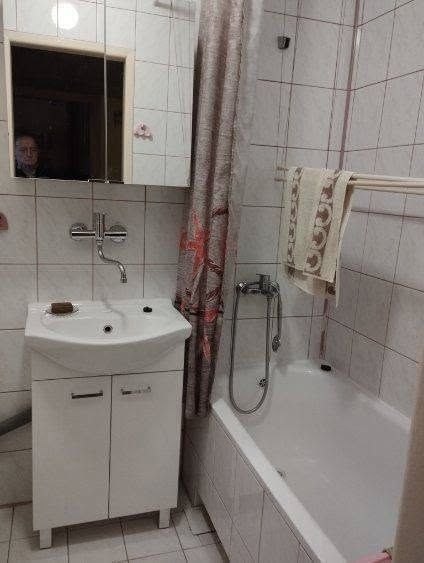 Mieszkanie 34m2, 2-pokojowe, dobra lokalizacja
