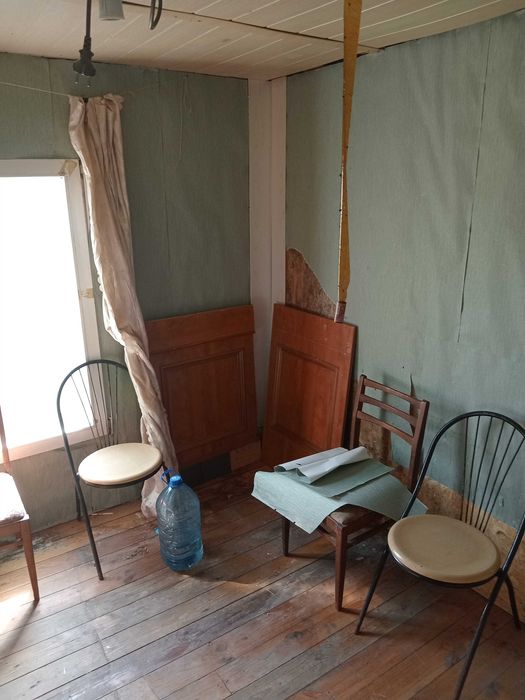 Продам 1К Київ+знижка 50 відс.+дві кв. по ціні однієї. Читаємо уважно!