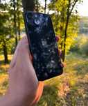 Iphone 14 128gb Neverlock