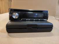 Radio samochodowe Pioneer DEH-X5600BT