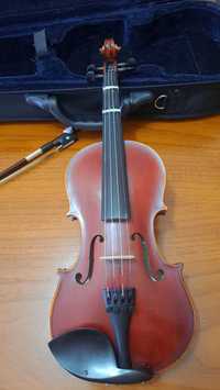 Violino Corina 1/2