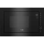 Kuchenka mikrofalowa BEKO BMGB25333BG 900W  Oryginalnie zapakowana