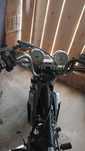 Części Aprilia Red rose 125 lagi felga lampa zegary błotnik rotaxa 123