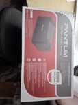 Nowa drukarka p2500w