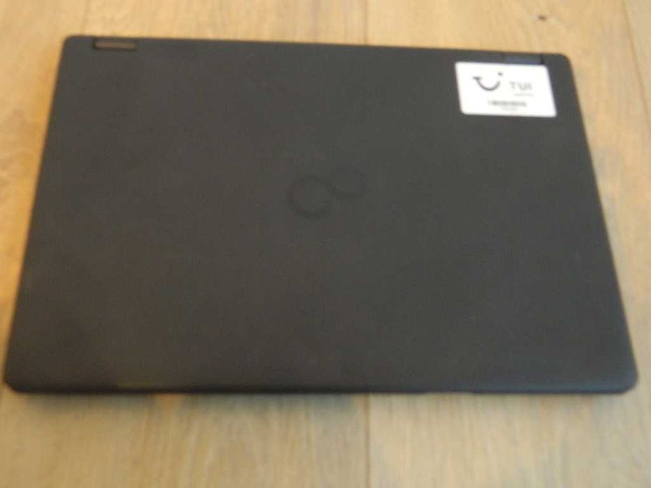 Fujitsu Lifebook E548 Core i5-8350U 8GB DDR4 256GB NVMe