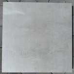 Płytki Tarasowe CONCRETE EEF GREY 60x60x2 cm