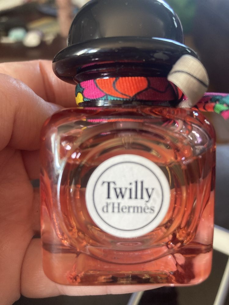 Hermes Twilly edp 30ml