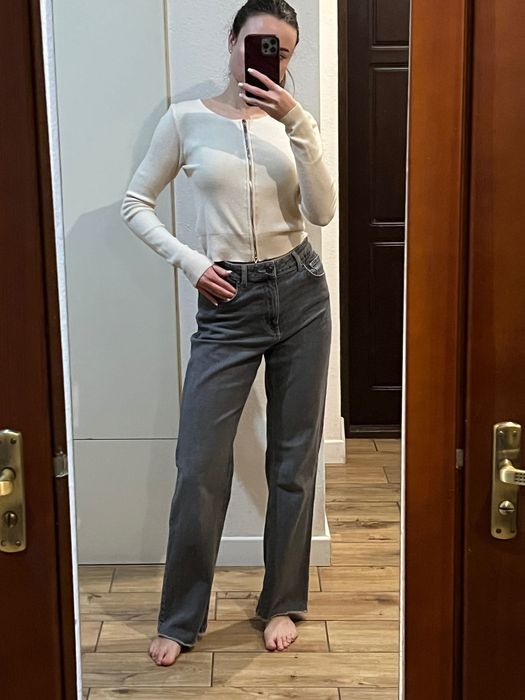 Джинси lc waikiki