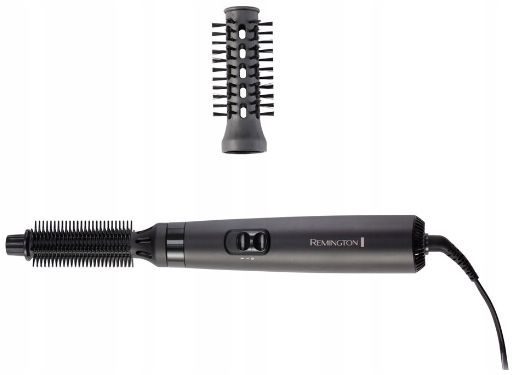 outlet lokówko-suszarka remington blow dry style as7100