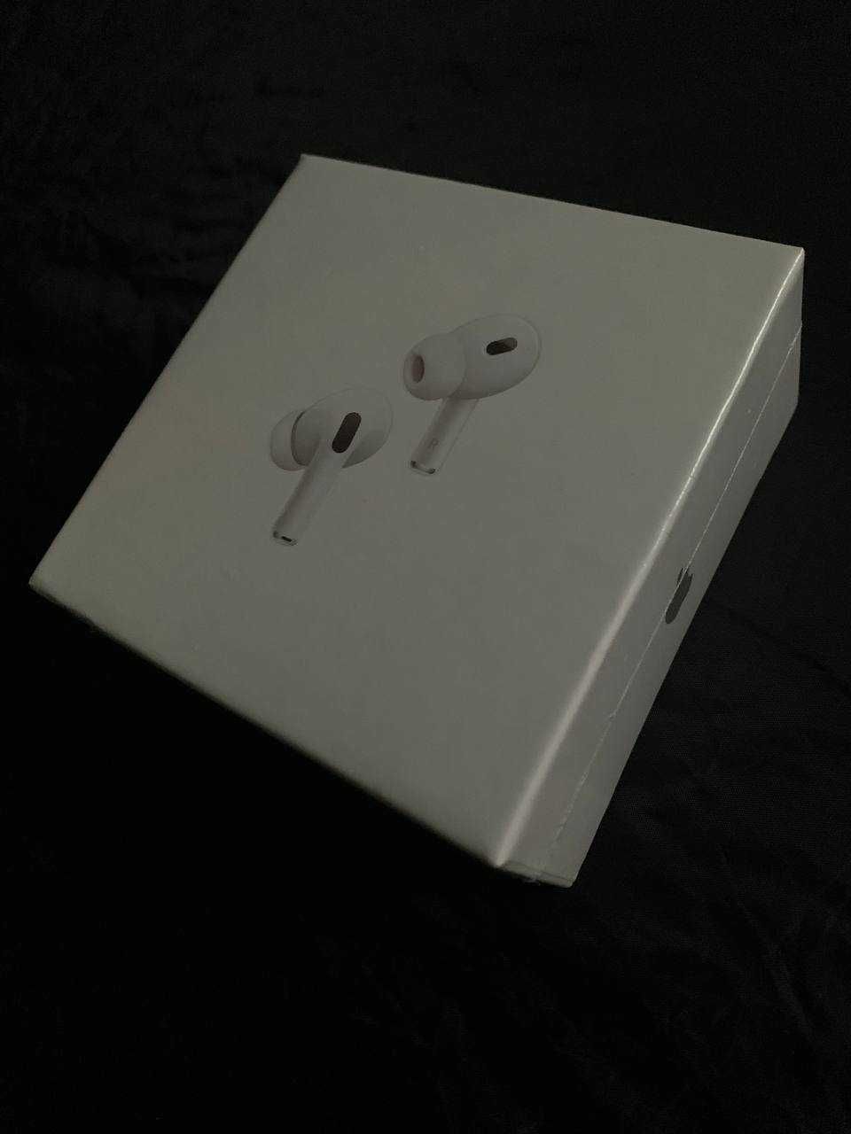 AirPods Pro 2 Oryginalny