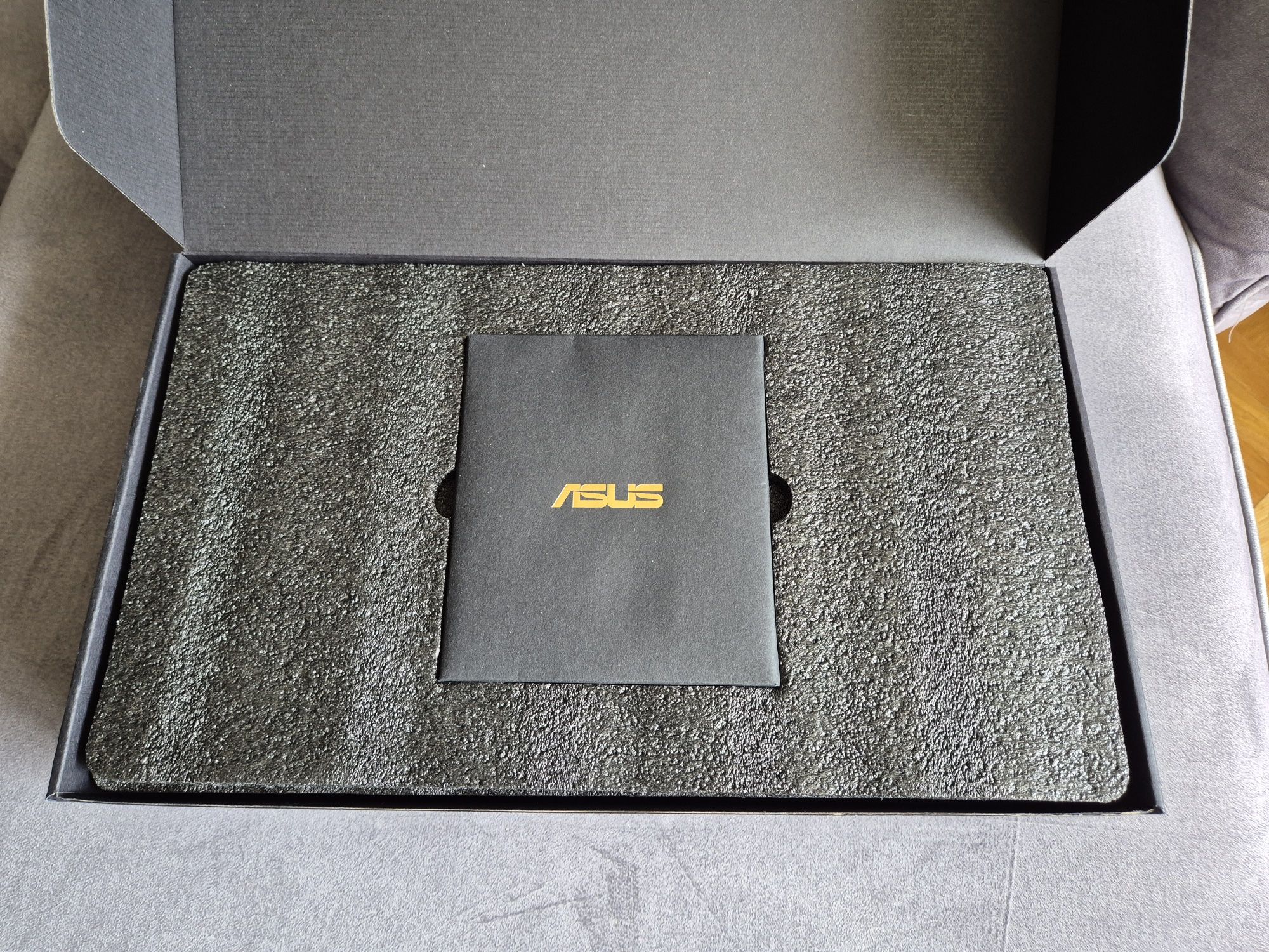 Karta graficzna ASUS Cerberus GTX 1070 Ti 8GB