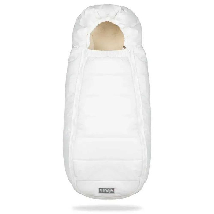 Конверт зимовий Dorechi (доречі)