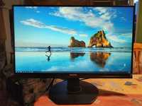 Monitor Philips 27 cali 1440p