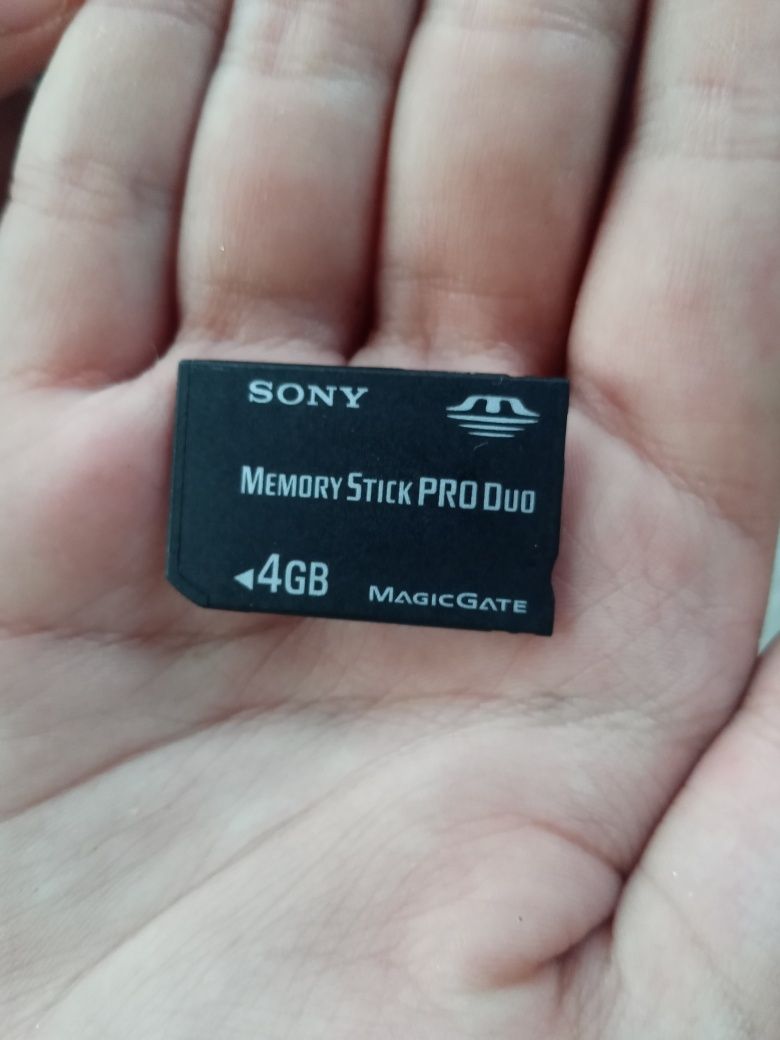 Sony PSP 1004 4gb идеал