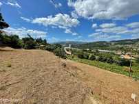 Terreno para construção - Paçô - Arcos de Valdevez