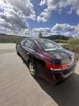 Hyundai Sonata 2.0 diesel Crdi 140km piekny stan Wroclaw