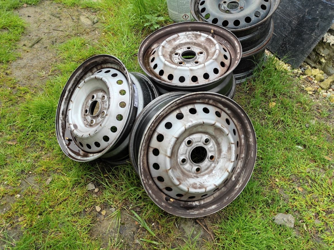 5x114,3 tj. Honda Civic Ufo, Toyota, Mazda Kia, Hyundai, subaru, lexus