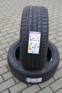 2x lato NOWE 225/45r17 Laufenn S Fit opony letnie 225/45-17 nowe