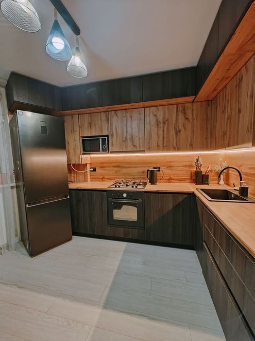 Оренда 1 кімнатна, район Аляска