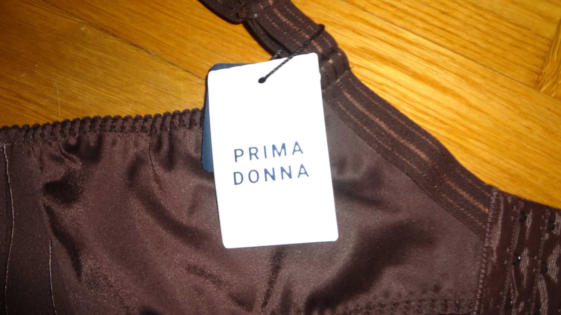 Biustonosz Prima Donna Deauville 100E nowy