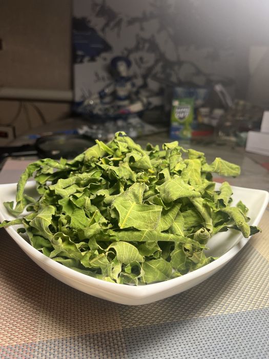 Чай инжирный, Иван-чай, листья инжира  урожай июль  2025