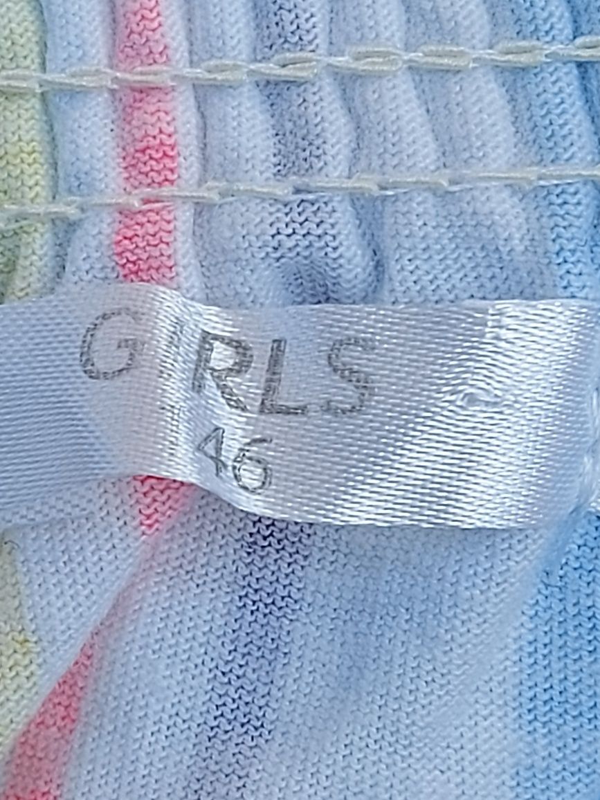 Sukienka damska rozmiar 46 firma Girls