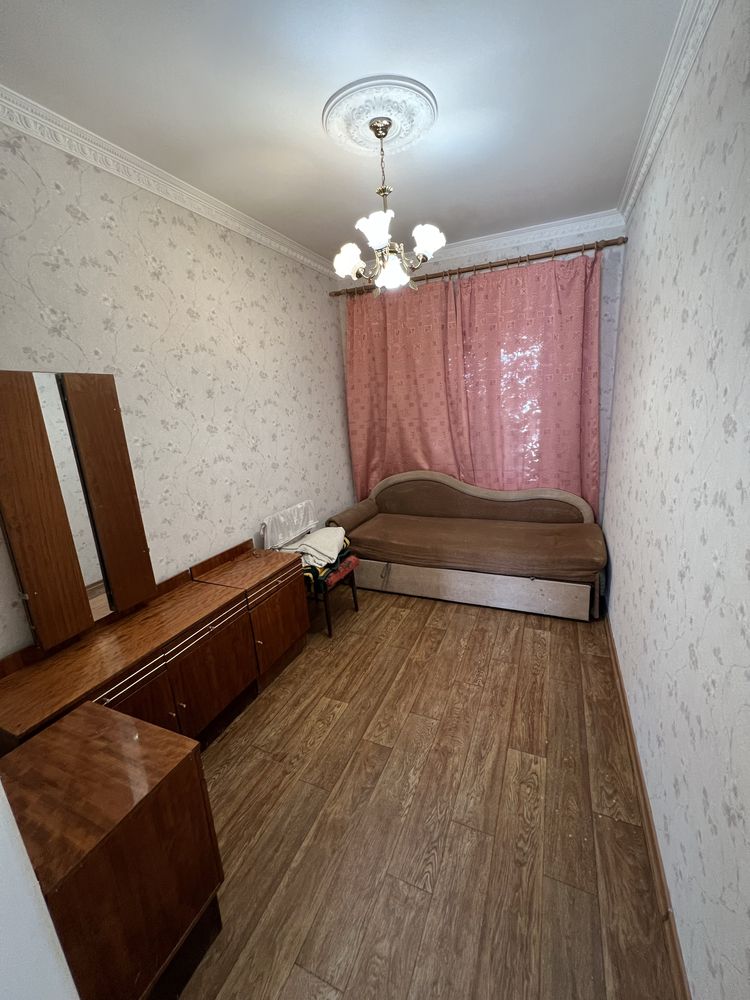 Продам квартиру ул Ришельевская 76