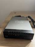 Router Cisco RV 042 Small Business
