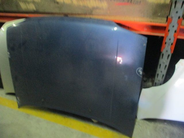 Capot Capo547 FORD ESCORT 2000 1.6 90CV 5P AZUL