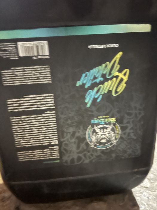 Pordutos de limpeza de carros