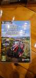 Klucz dostępu do gry Farming Simulator 2022