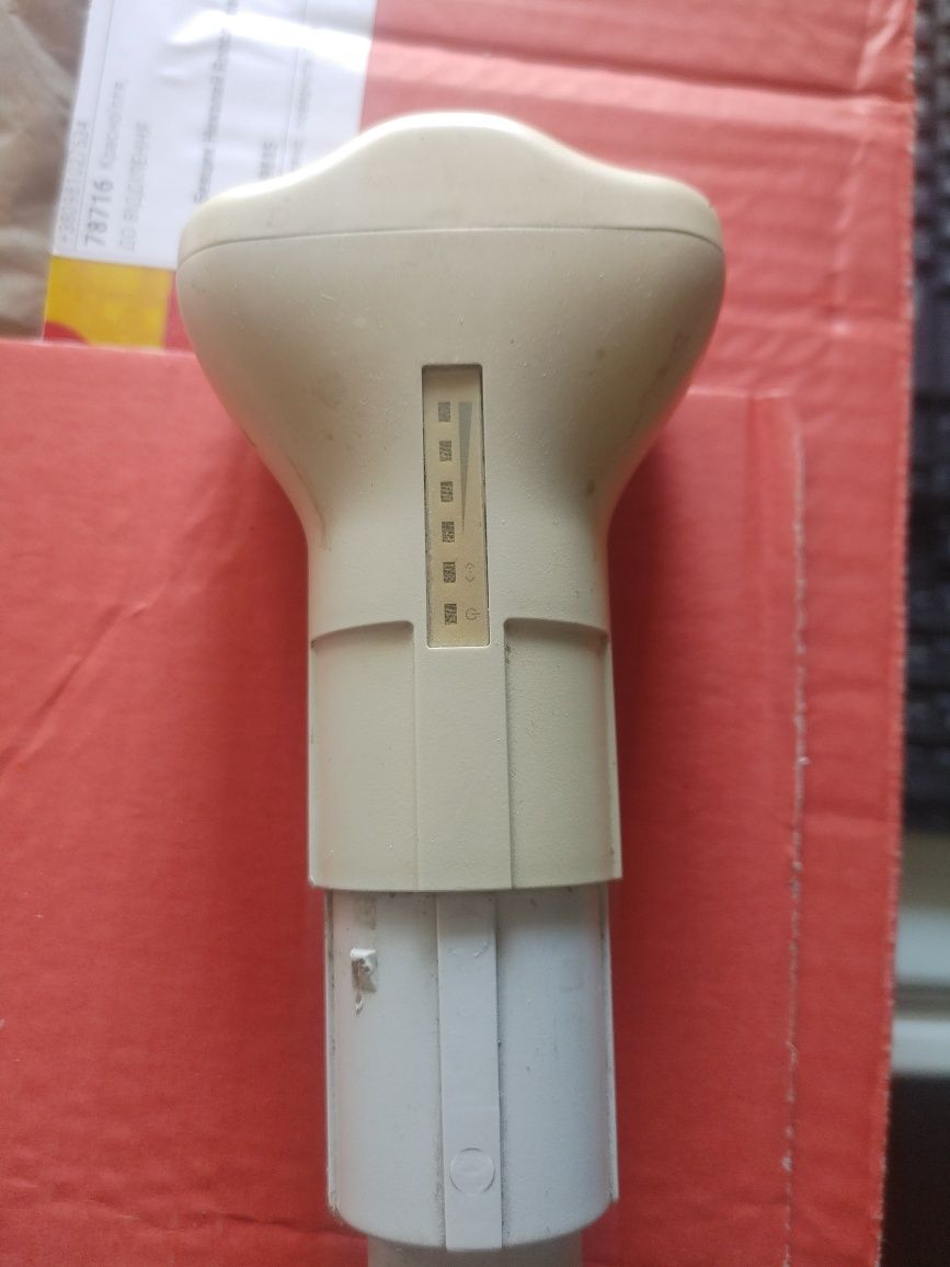 Ubiquiti  AirGrid M5