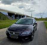Seat LEON 5D Xcellence 1.4 TSI