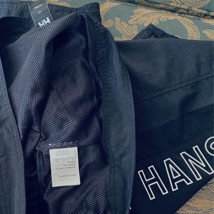 Helly Hansen Шорти для плавання нові оригінал 38 р. XL